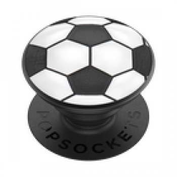 PopSockets PG Soccerball