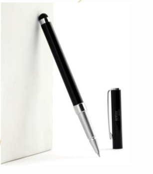 felixx STYLUS Eingabestift 2in1 (Aufsteller: 20 Stk.)