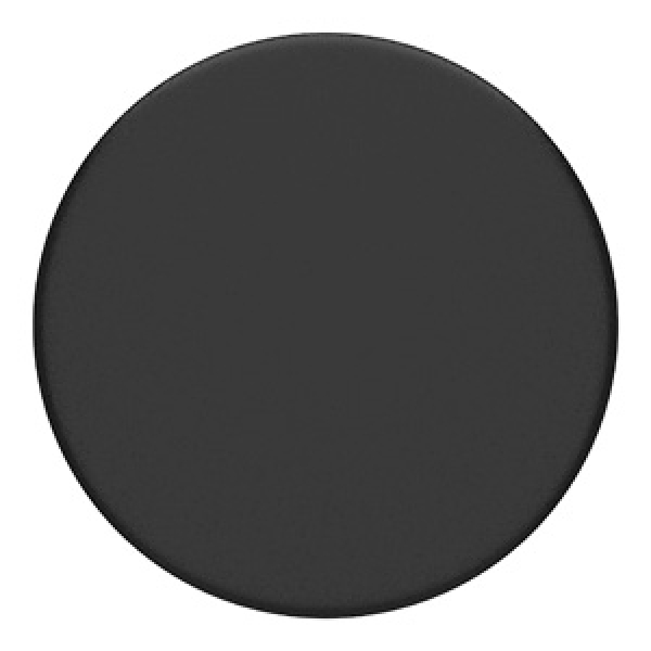 PopSockets Black