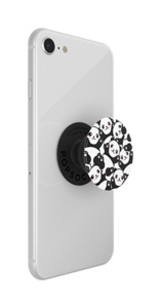 PopSockets Pandamonium