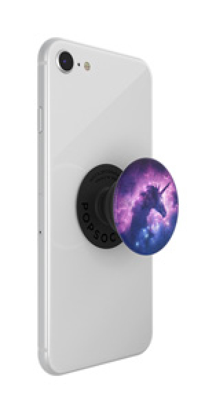 PopSockets Mystic Nebula