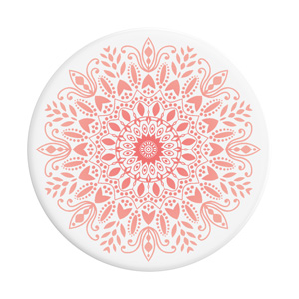 PopSockets PG Pretty in Pink