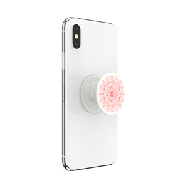 PopSockets PG Pretty in Pink