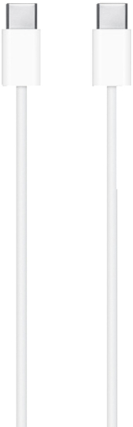 Apple Original USB-C Ladekabel (1 m)