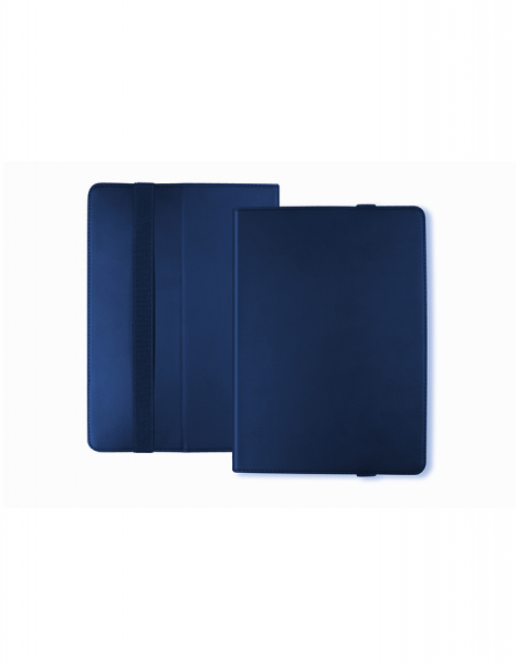 felixx Universal Tablet Case 9"-10" blau