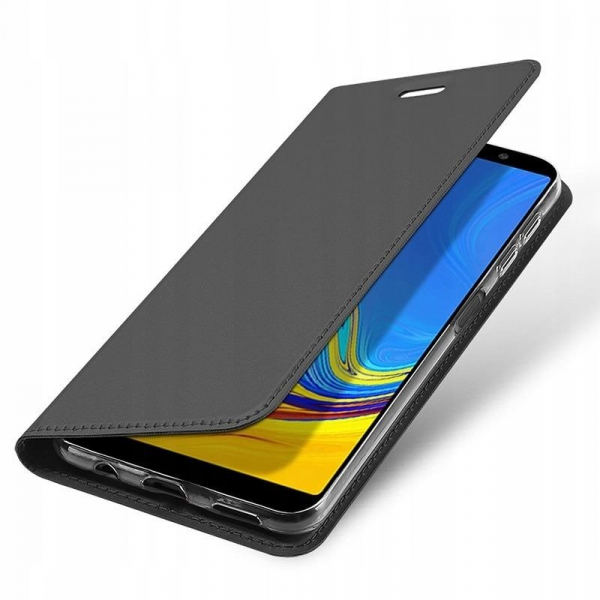 Skin Pro Series XCover 4/4s schwarz