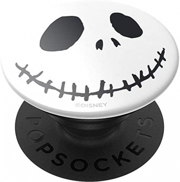 PopSockets Jack Skellington