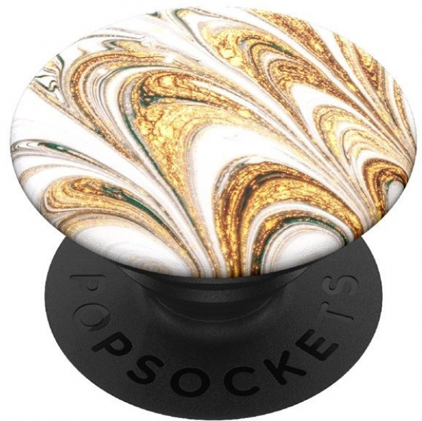 PopSockets Golden Ripple