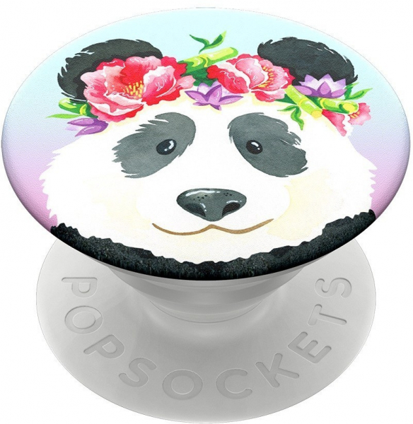 PopSockets Pandachella