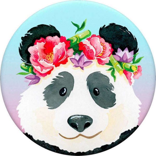 PopSockets Pandachella