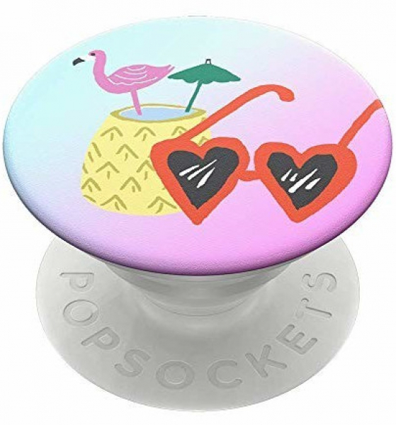 PopSockets Poolside