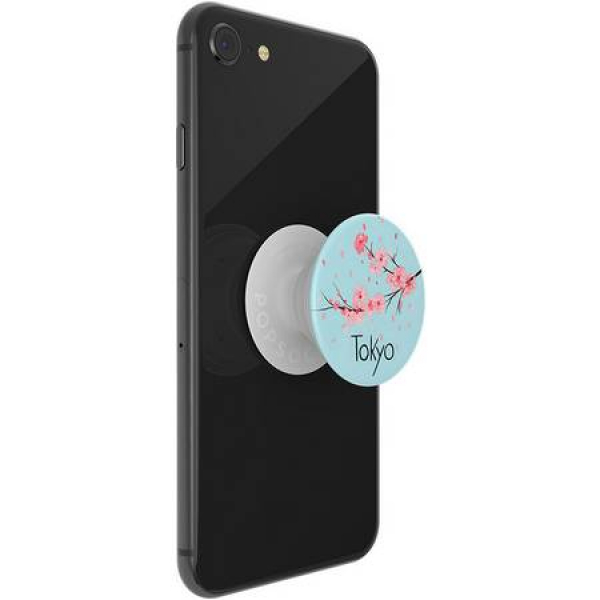 PopSockets Tokyo