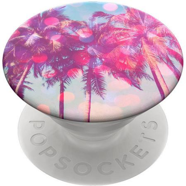 PopSockets Venice Beach