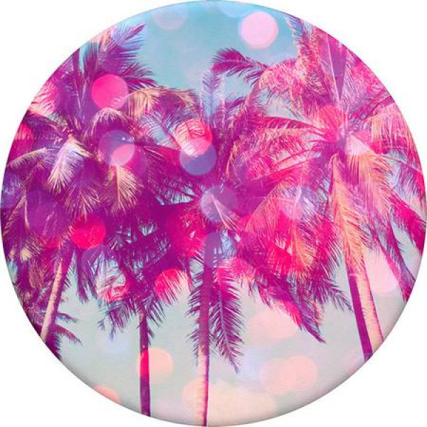 PopSockets Venice Beach