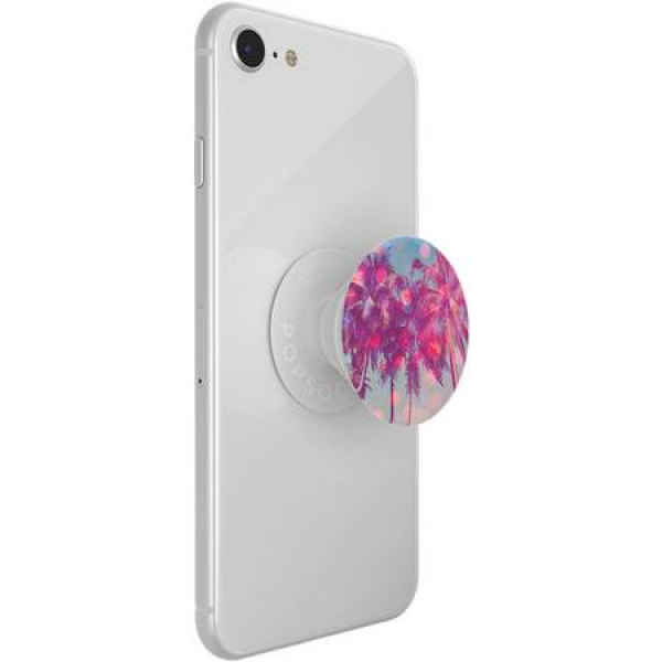 PopSockets Venice Beach