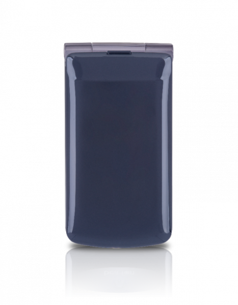 Beafon C240 schwarz