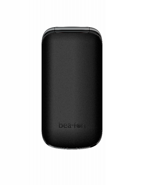 Beafon C245 schwarz