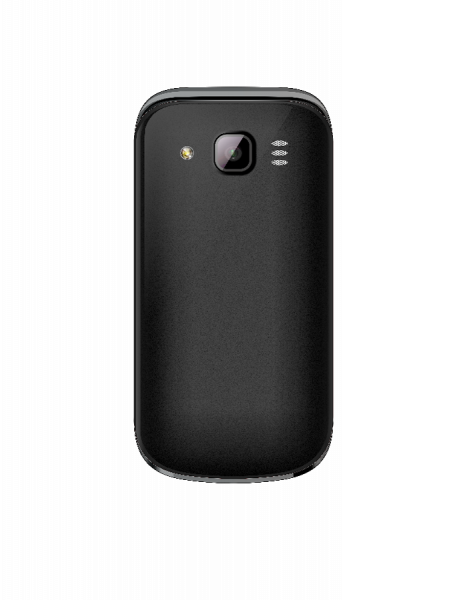 Beafon C245 schwarz