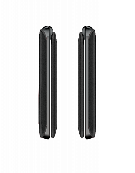 Beafon C245 schwarz