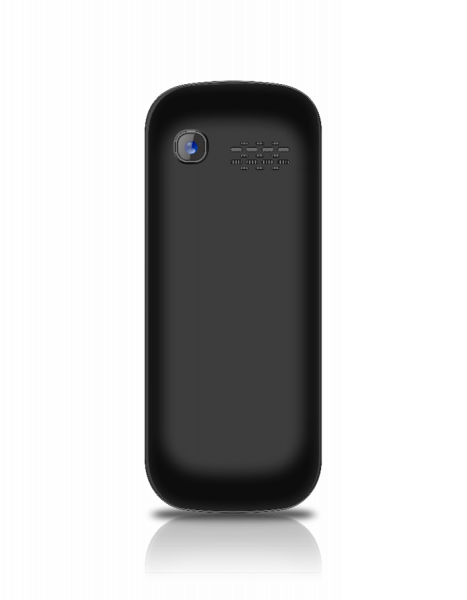 Beafon C70 schwarz