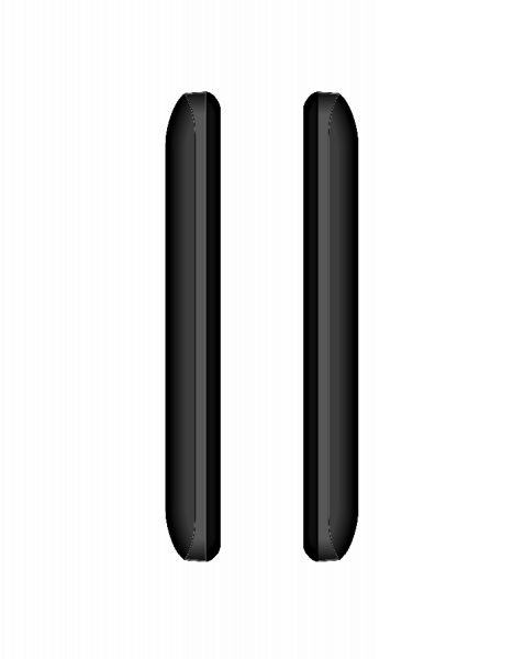 Beafon C70 schwarz