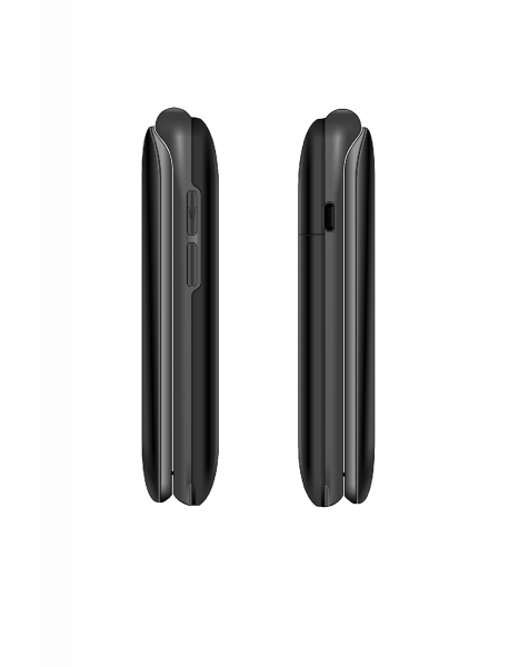 Beafon SL720 schwarz