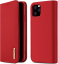 Skin X Series iPhone 11 Pro red