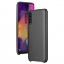 Skin Lite Galaxy A50 schwarz