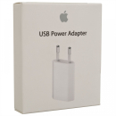 Apple Original Power Adapter 5W
