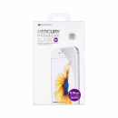 Goospery Tempered Glass iPhone 6 Plus/6s Plus