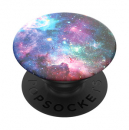 PopSockets Blue Nebula