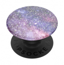 PopSockets Glitter Nebula