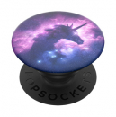 PopSockets Mystic Nebula