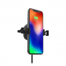 Mophie Wireless Charge Stream Vent mount