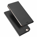 Skin Pro Series iPhone 11 schwarz