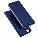 Skin Pro Series iPhone 7 Plus/8 Plus blau