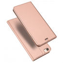 Skin Pro Series iPhone 7 Plus/8 Plus rosegold