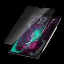 PanzerGlasFolie TG iPad Pro 12.9(2018/2020/2021)