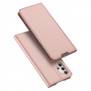 Skin Pro Series Galaxy A32 LTE rose