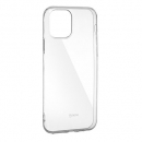 Roar All-Day Jelly Galaxy A21s transparent