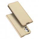 Skin Pro Series Galaxy A32 LTE gold