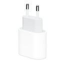 Apple Original Power Adapter USB-C 20W