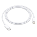 Apple Original USB-C to Lightningkabel 1m min. Waste