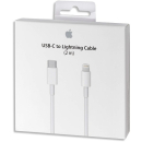 Apple Original USB-C to Lightningkabel 2m