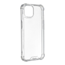 Roar Armor Jelly iPhone 14 transparent