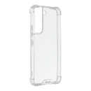 Roar Armor Jelly Galaxy S22 transparent