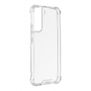 Roar Armor Jelly Galaxy S22+ transparent