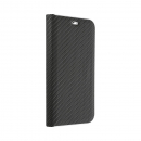 Carbon Book Galaxy A53 5G schwarz min. Waste