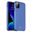 Skin Lite iPhone 11 Pro blau