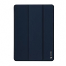 Skin Pro Series iPad Pro(2017) 12.9 blau